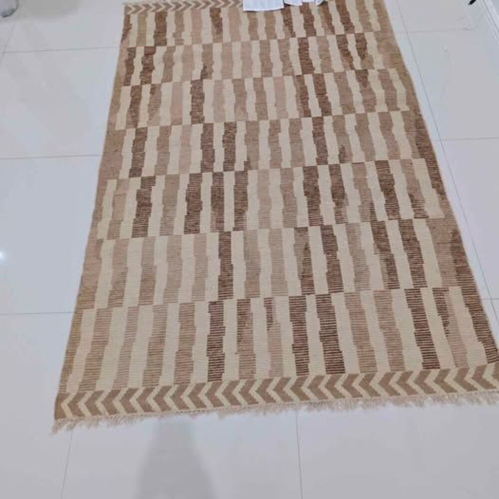 BORSTÄXINGAR Rug - Picture 4 of 7